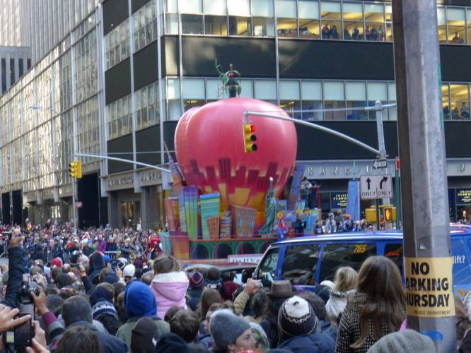 USA_2011-11-24 10-47-04